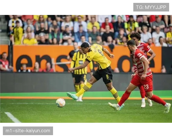 奥格斯堡主场取胜汉堡 积分逃离降级区