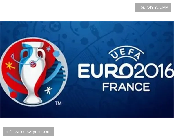 单节10分钟新规放大容错率 传统强队慢热弊端频现