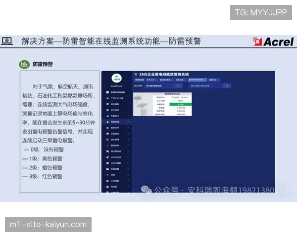 智能预警机制覆盖气象与客流等领域 保障赛事全程无感顺畅运行