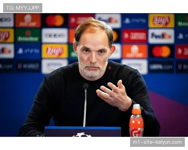 拜仁慕尼黑客场逆转埃因霍温 图赫尔换人调整扭转战局