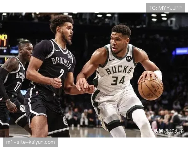 雄鹿调整阵容安抚字母哥 球队排名亟待提升 雄鹿调整阵容安抚字母哥 球队排名亟待提升