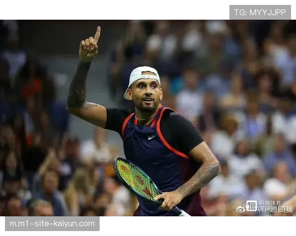 蒂亚福决胜盘抢七挽救两个赛点 艰难晋级阿卡普尔科八强