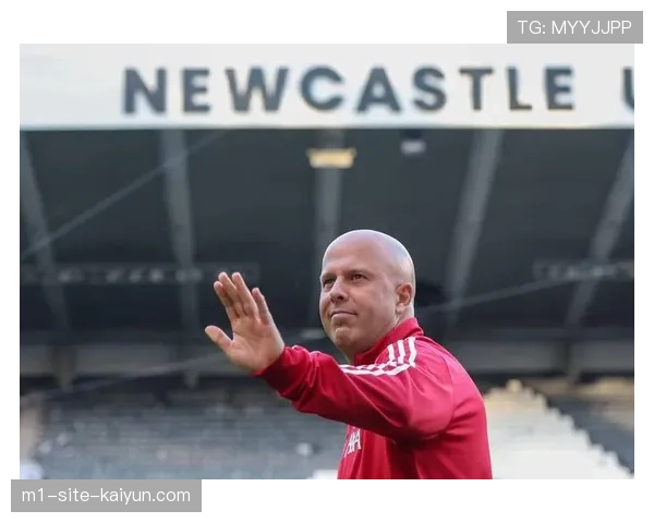 利物浦换帅后定位球效率飙升 斯洛特体系激活全新进攻维度