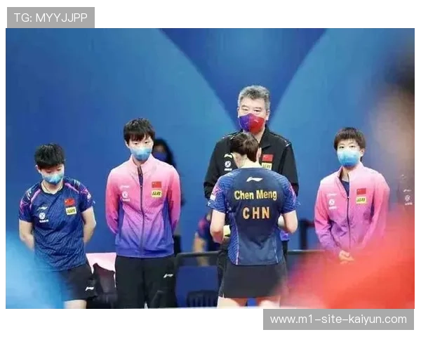 北京12人全部得分展现阵容深度 麦基首秀12+6+3适应良好