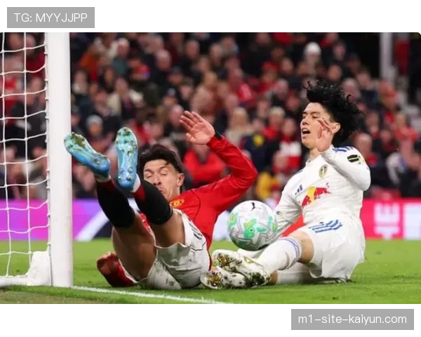 利兹联36分升至第十五 客场击败曼联后领先降级区6分 利兹联36分升至第十五 客场击败曼联后领先降级区6分