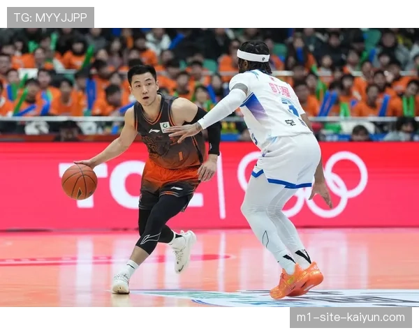 宁波町渥爆冷胜山东高速 辛普森节奏控制打乱对手防守部署